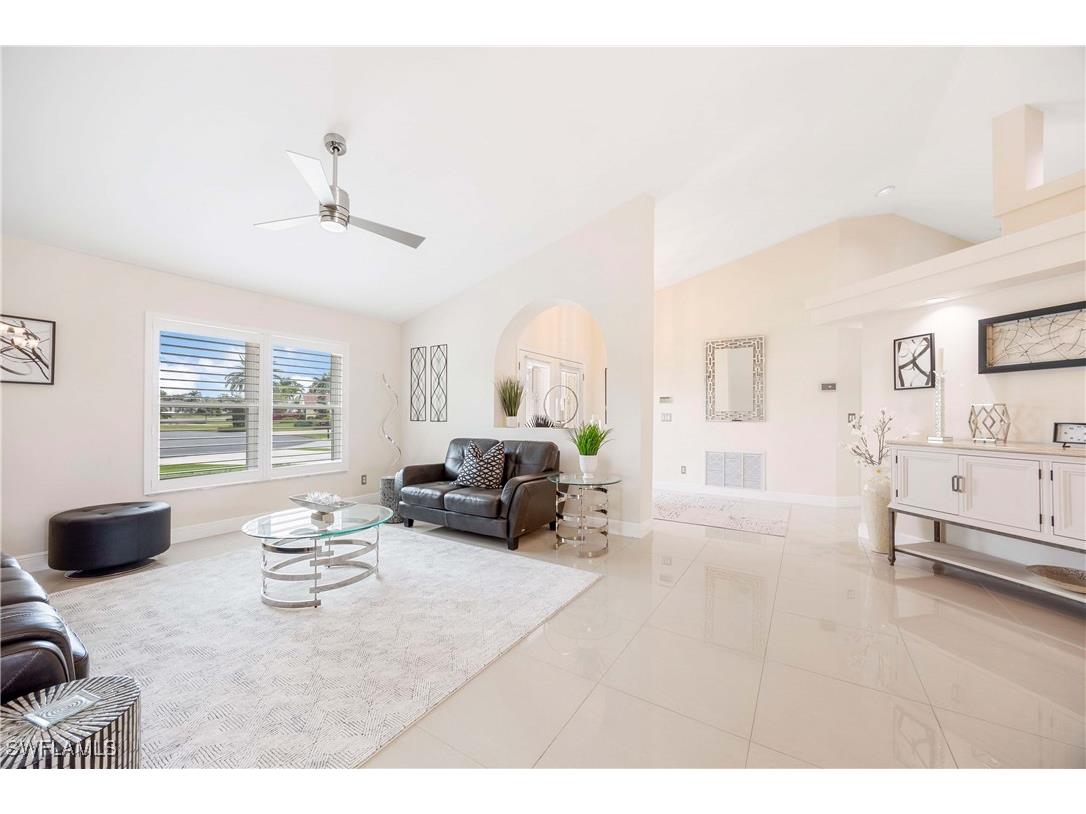 28801 Regis Court Bonita Springs FL 34134 225083652 image11