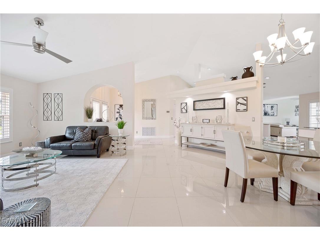 28801 Regis Court Bonita Springs FL 34134 225083652 image12