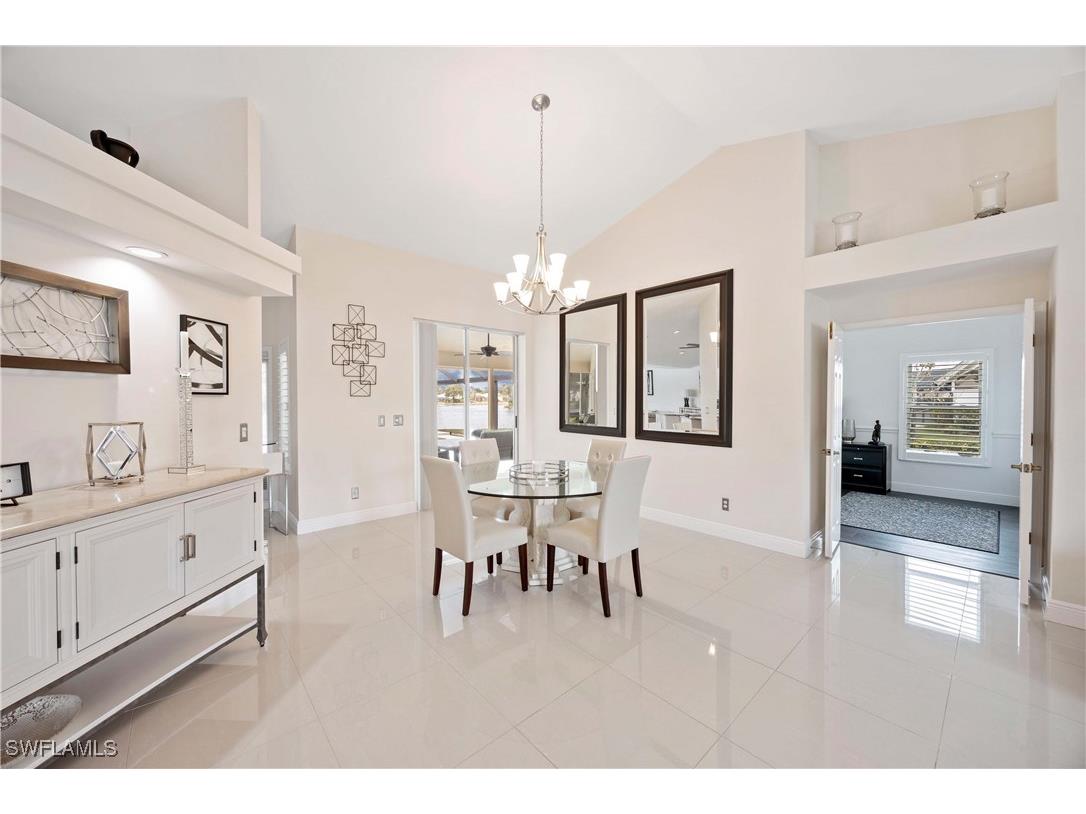 28801 Regis Court Bonita Springs FL 34134 225083652 image13