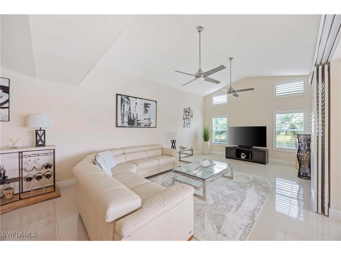 28801 Regis Court Bonita Springs FL 34134 225083652 image14