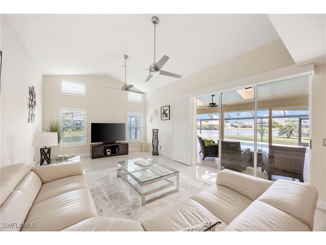 28801 Regis Court Bonita Springs FL 34134 225083652 image15