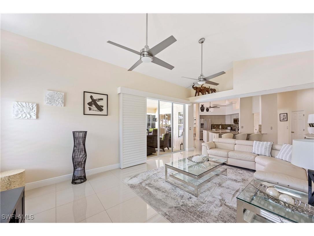 28801 Regis Court Bonita Springs FL 34134 225083652 image16