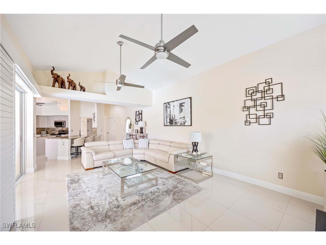 28801 Regis Court Bonita Springs FL 34134 225083652 image17