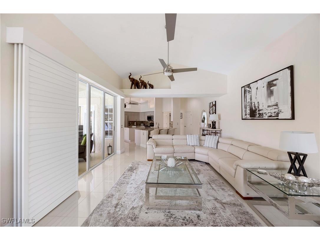 28801 Regis Court Bonita Springs FL 34134 225083652 image18