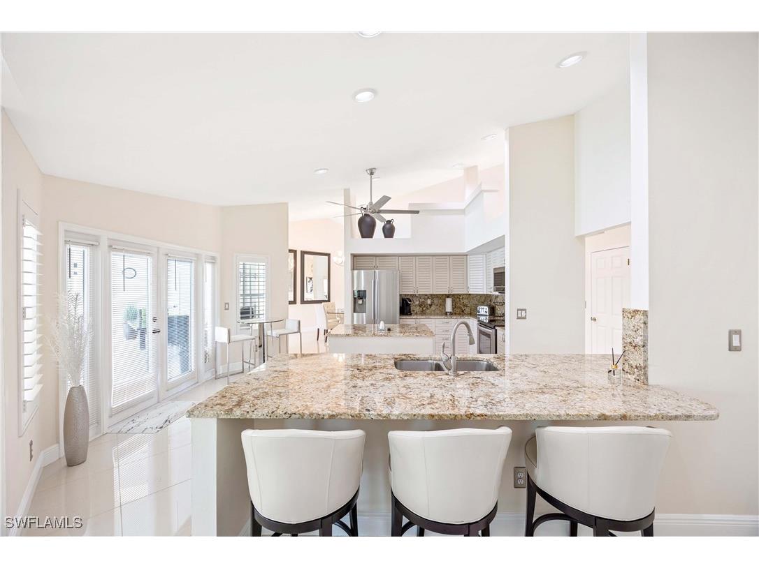 28801 Regis Court Bonita Springs FL 34134 225083652 image19