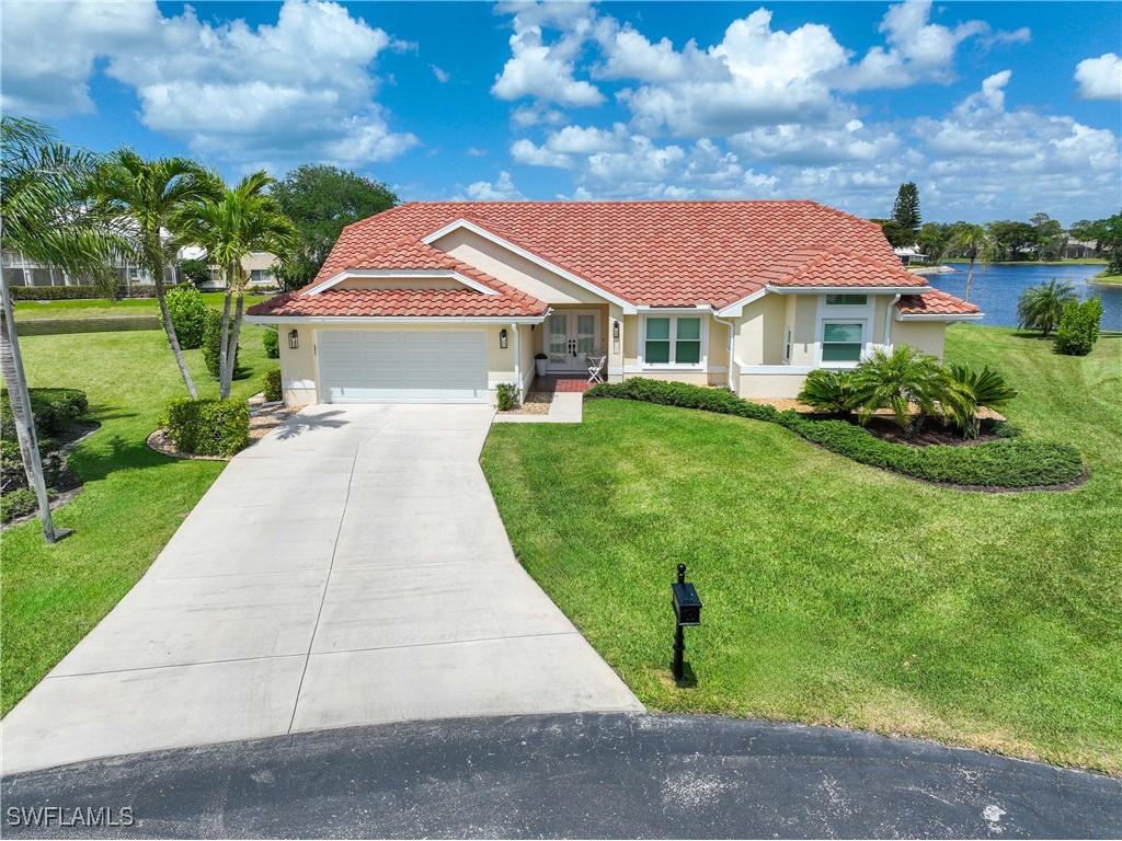 28801 Regis Court Bonita Springs FL 34134 225083652 image2