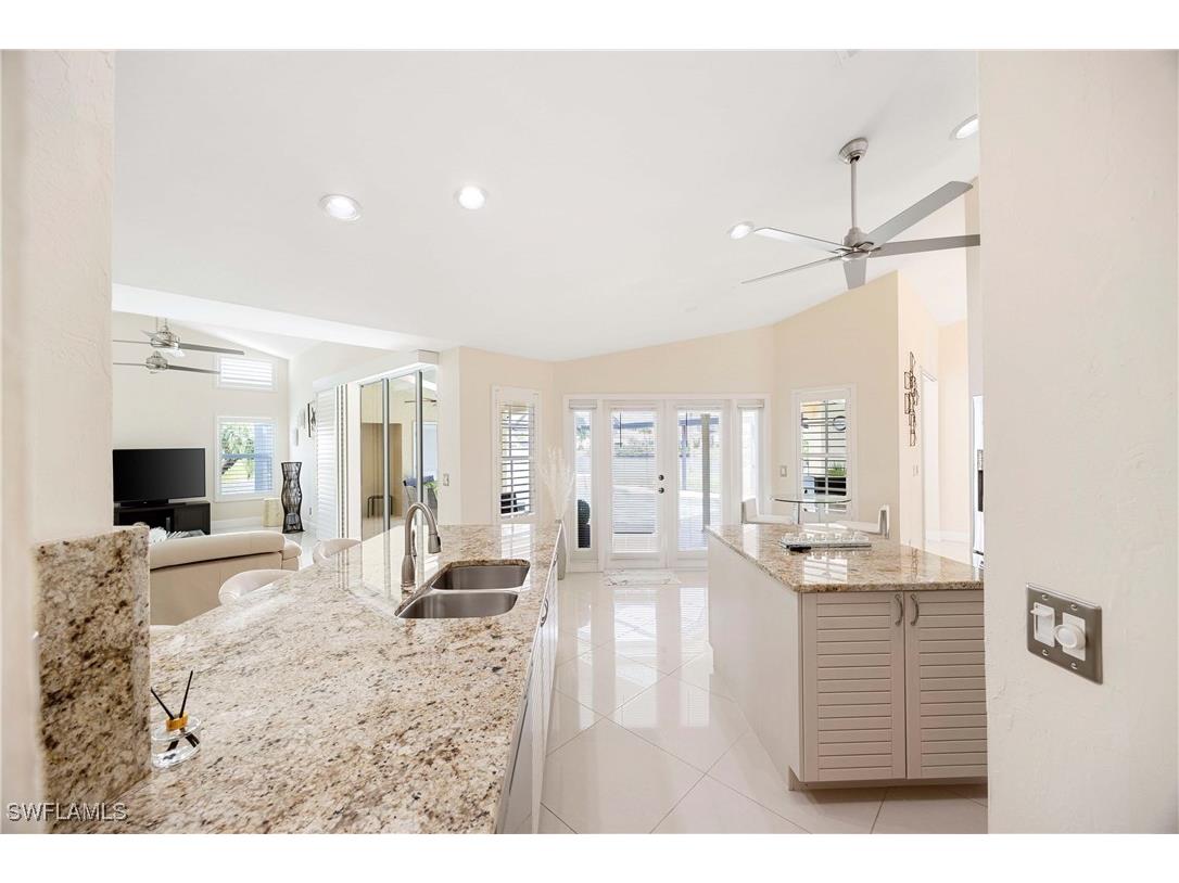 28801 Regis Court Bonita Springs FL 34134 225083652 image20