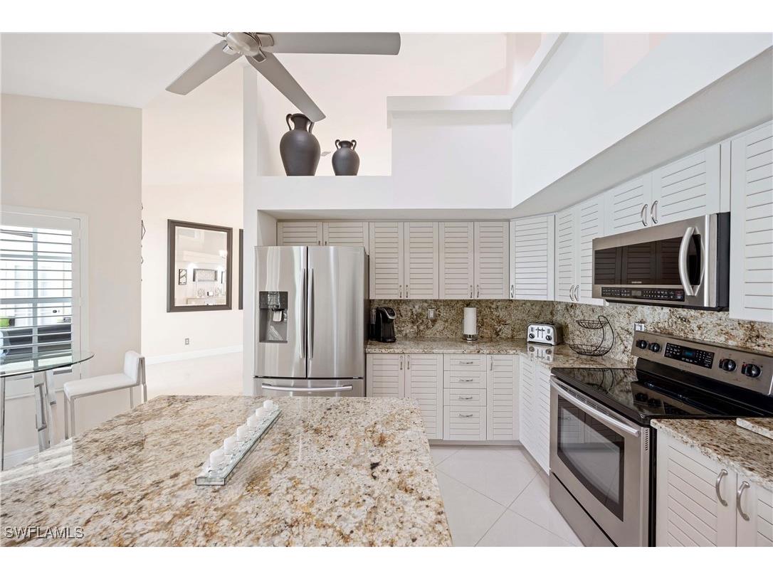 28801 Regis Court Bonita Springs FL 34134 225083652 image21