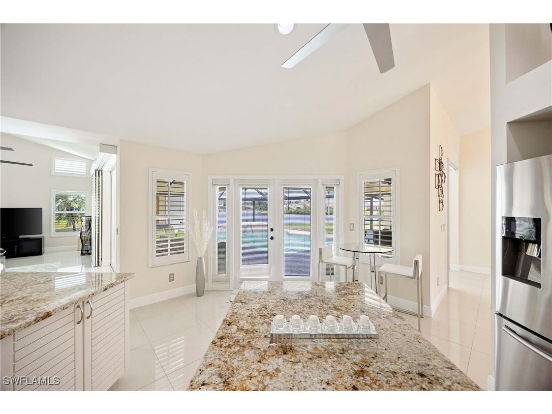 28801 Regis Court Bonita Springs FL 34134 225083652 image22