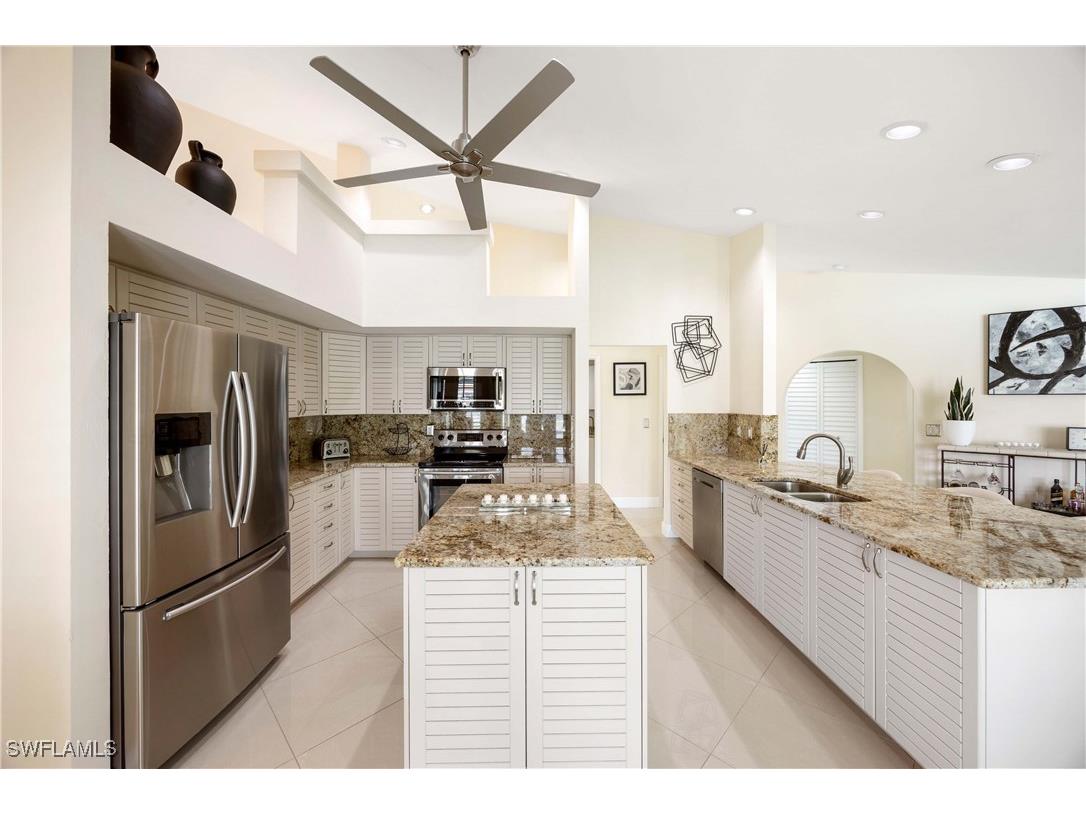 28801 Regis Court Bonita Springs FL 34134 225083652 image23