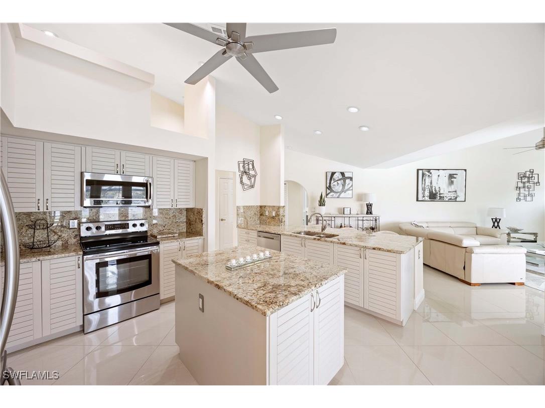 28801 Regis Court Bonita Springs FL 34134 225083652 image24