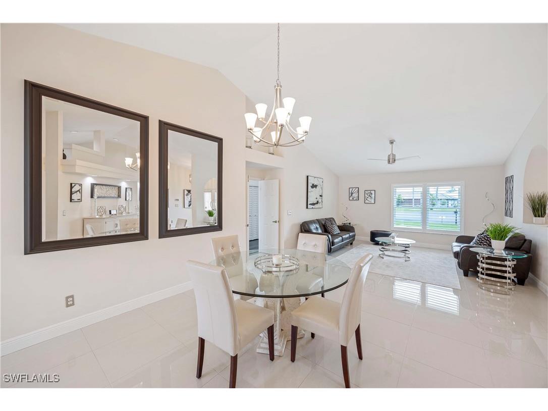 28801 Regis Court Bonita Springs FL 34134 225083652 image25