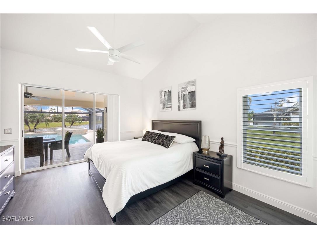 28801 Regis Court Bonita Springs FL 34134 225083652 image26