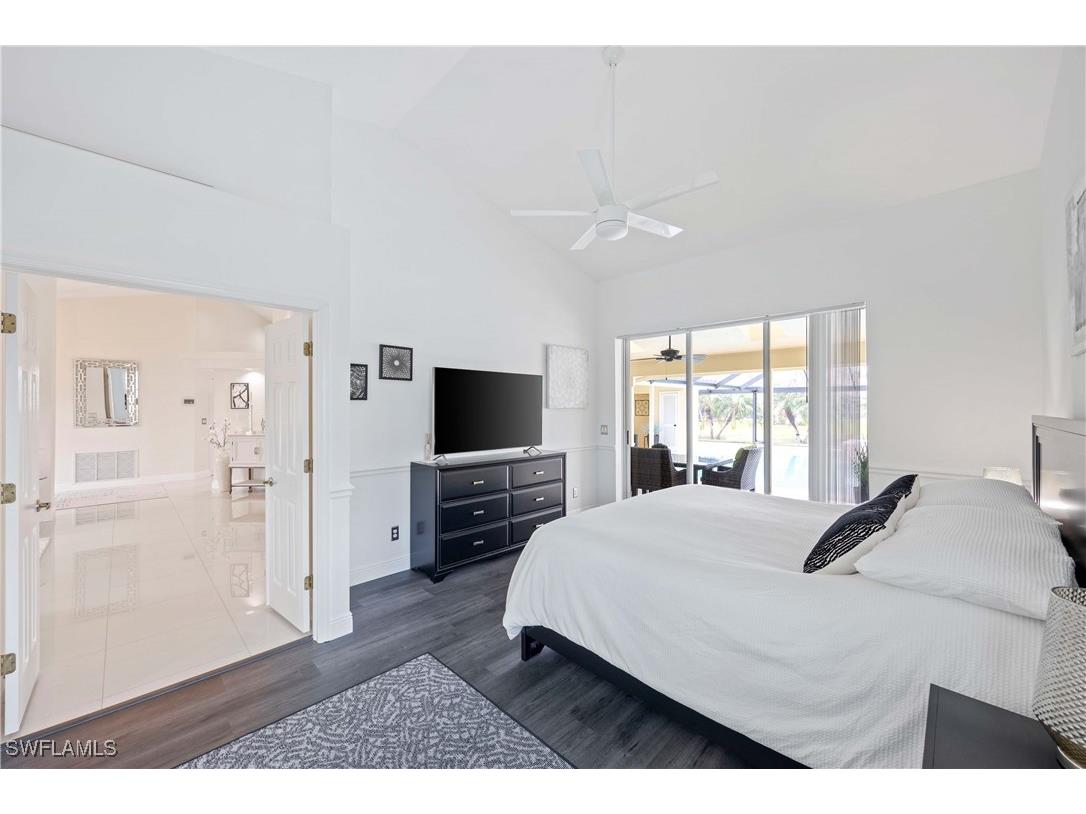 28801 Regis Court Bonita Springs FL 34134 225083652 image27