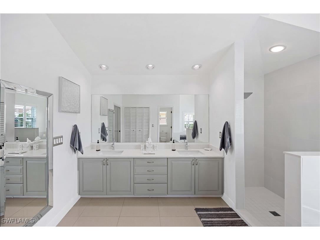 28801 Regis Court Bonita Springs FL 34134 225083652 image29