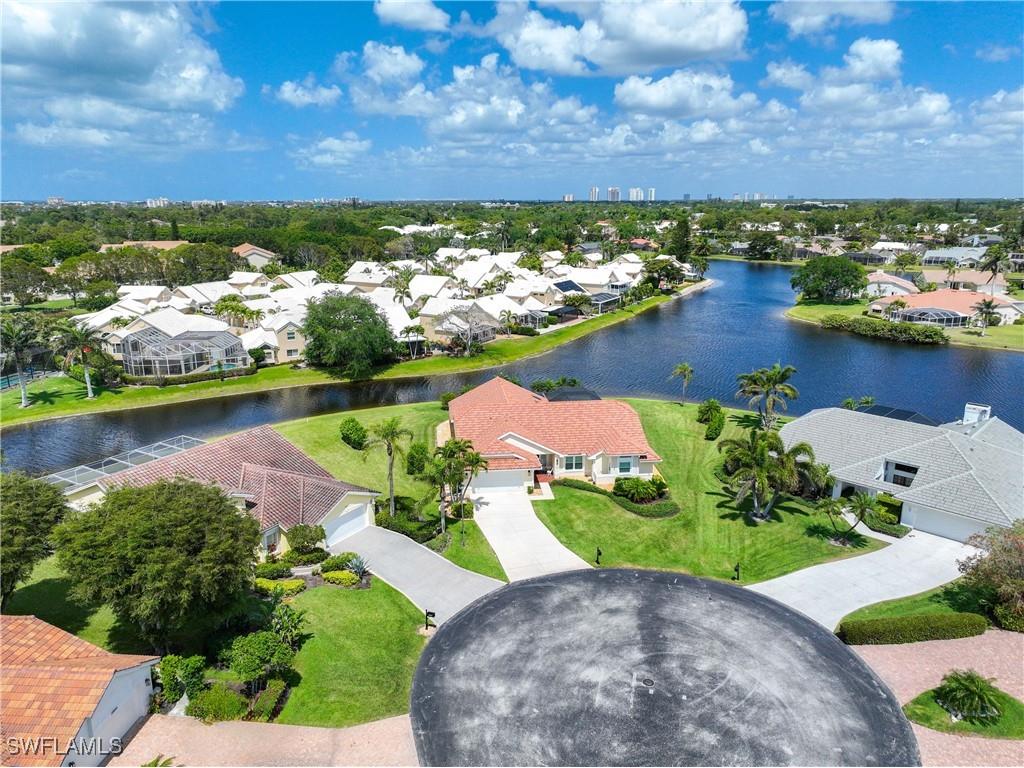 28801 Regis Court Bonita Springs FL 34134 225083652 image3