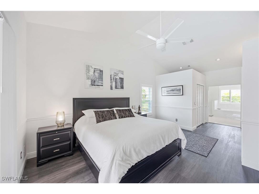 28801 Regis Court Bonita Springs FL 34134 225083652 image30