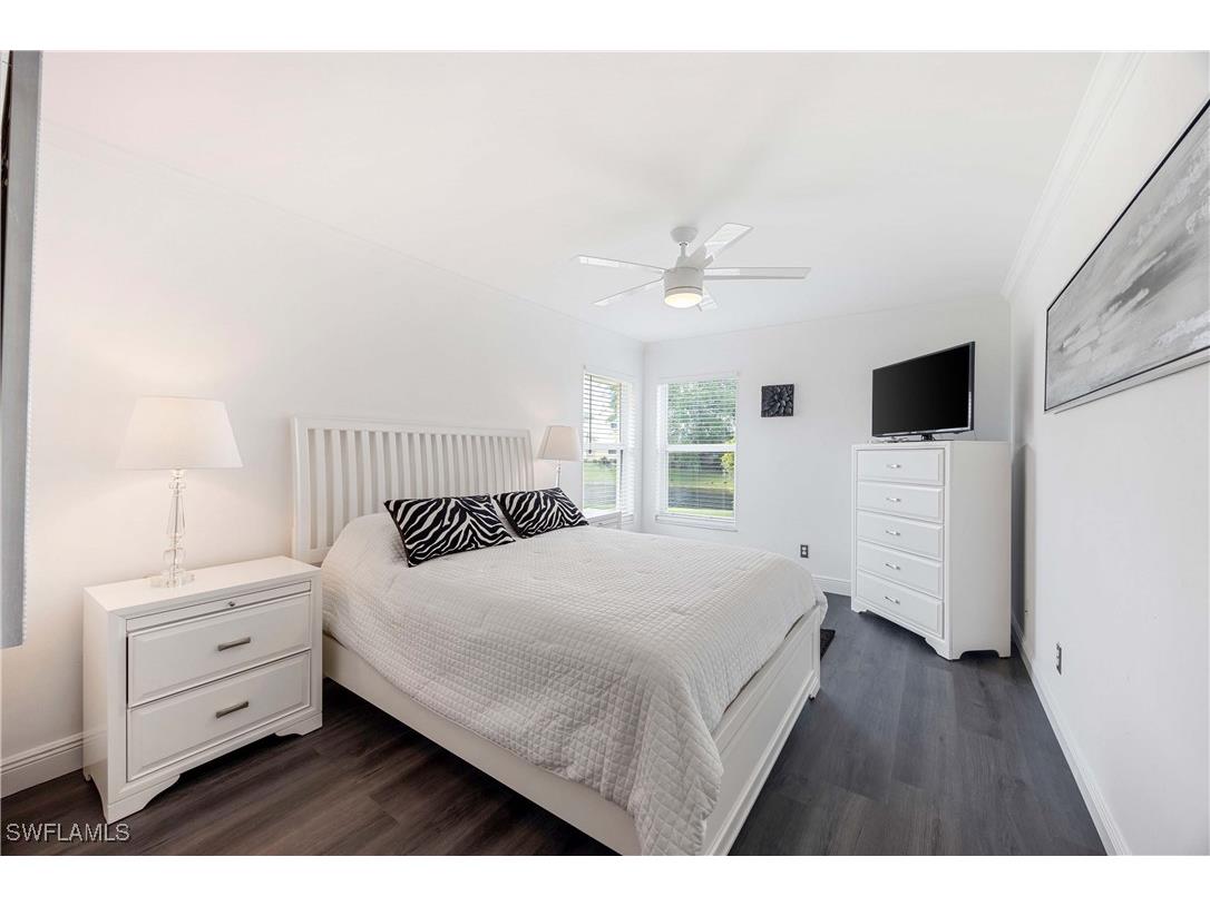 28801 Regis Court Bonita Springs FL 34134 225083652 image31