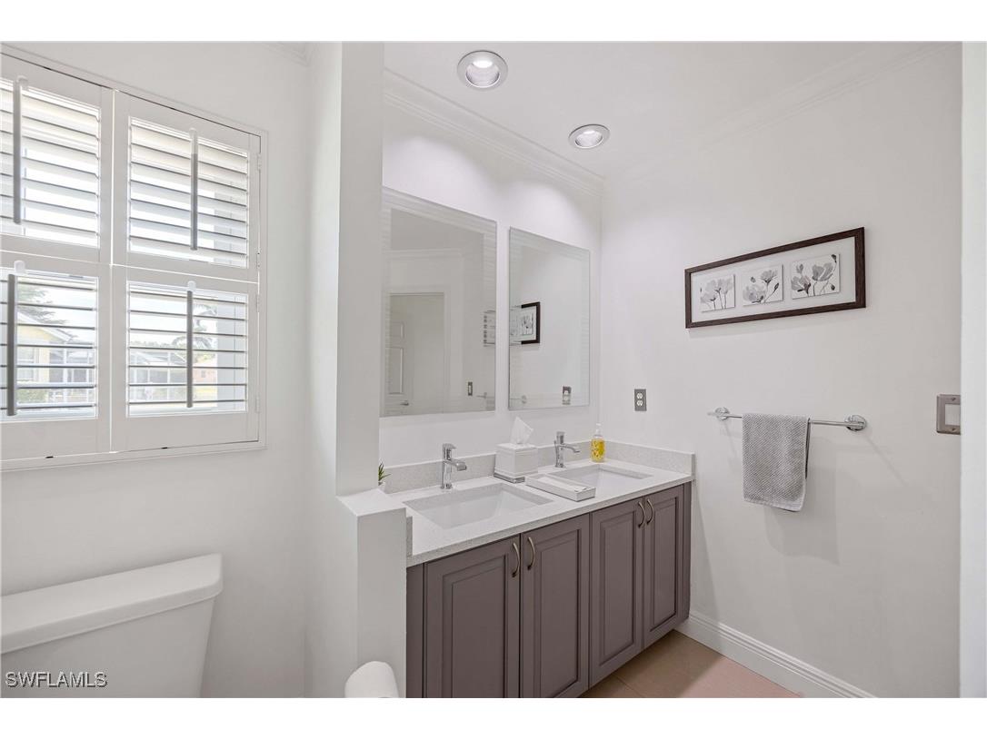 28801 Regis Court Bonita Springs FL 34134 225083652 image32