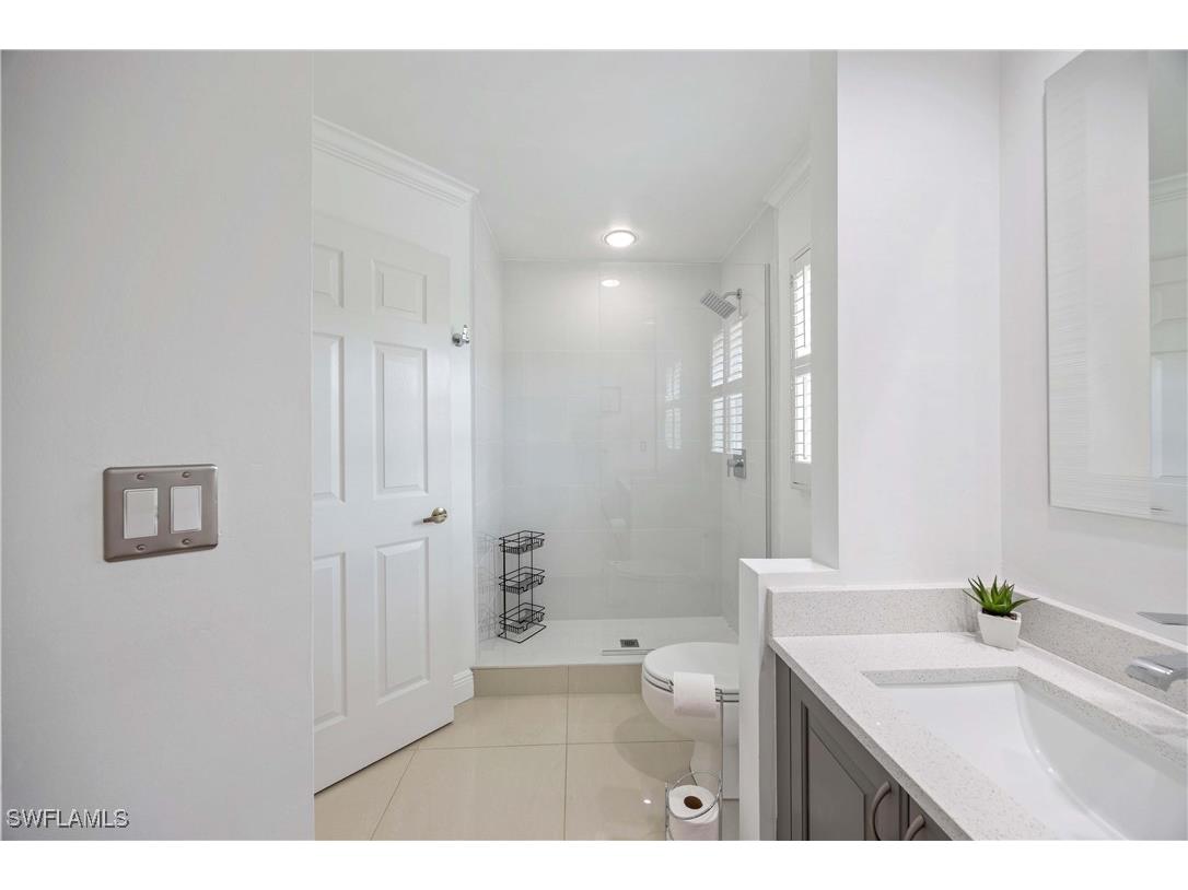 28801 Regis Court Bonita Springs FL 34134 225083652 image33