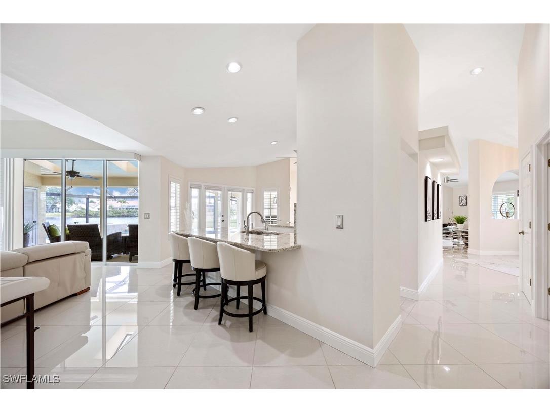 28801 Regis Court Bonita Springs FL 34134 225083652 image34