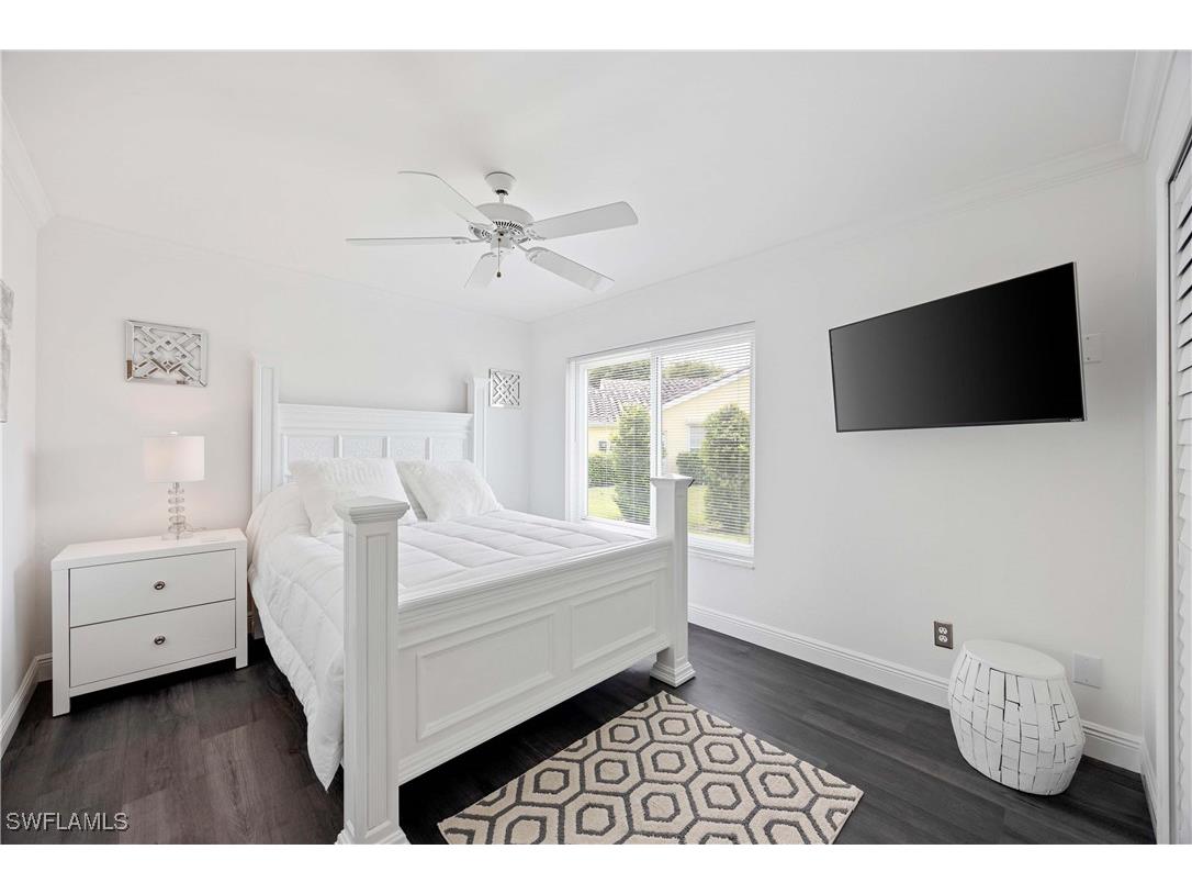 28801 Regis Court Bonita Springs FL 34134 225083652 image35