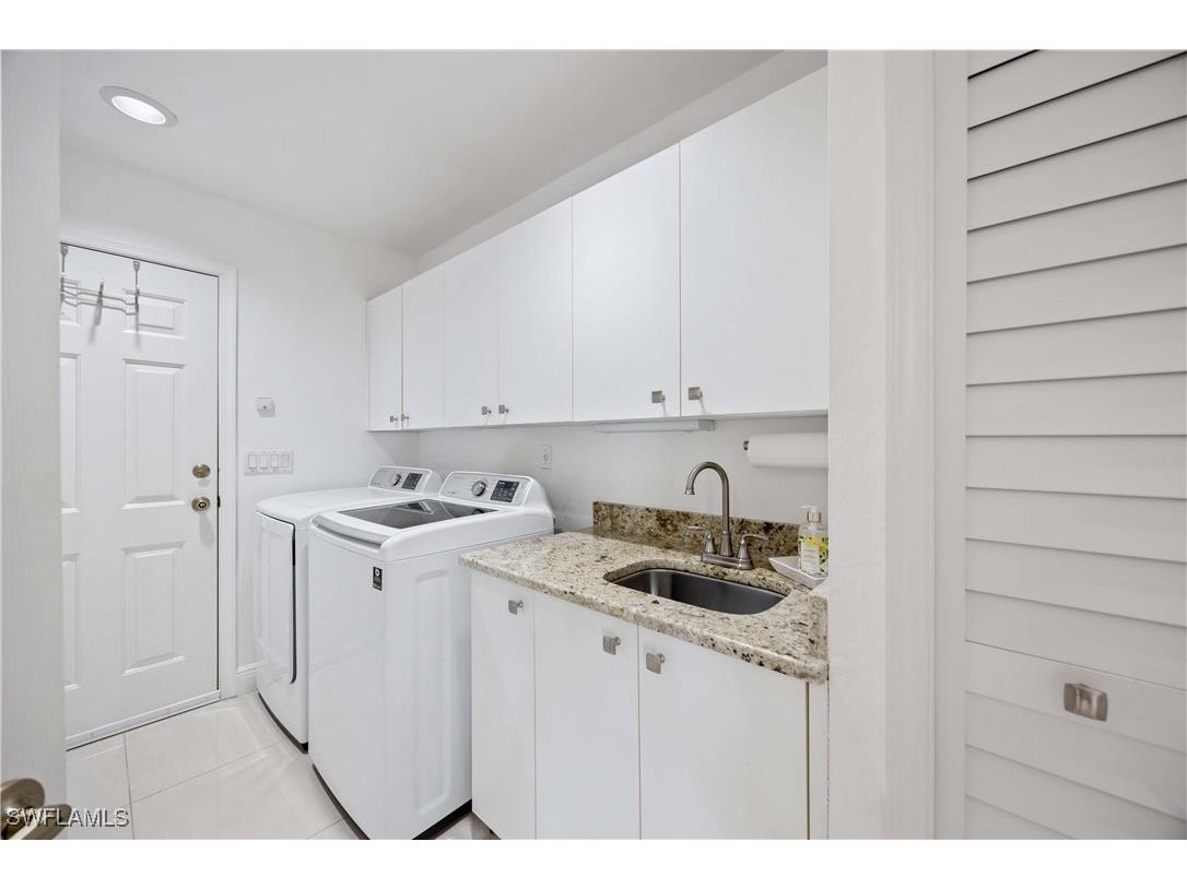 28801 Regis Court Bonita Springs FL 34134 225083652 image36