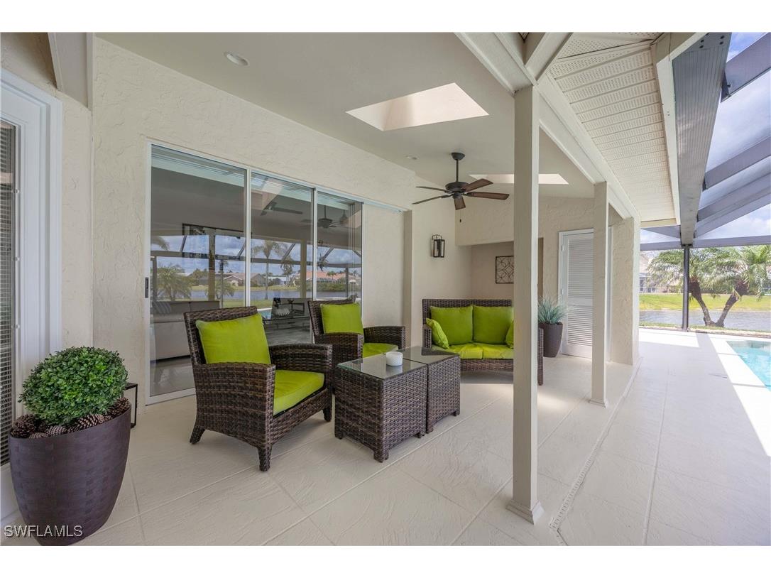 28801 Regis Court Bonita Springs FL 34134 225083652 image37