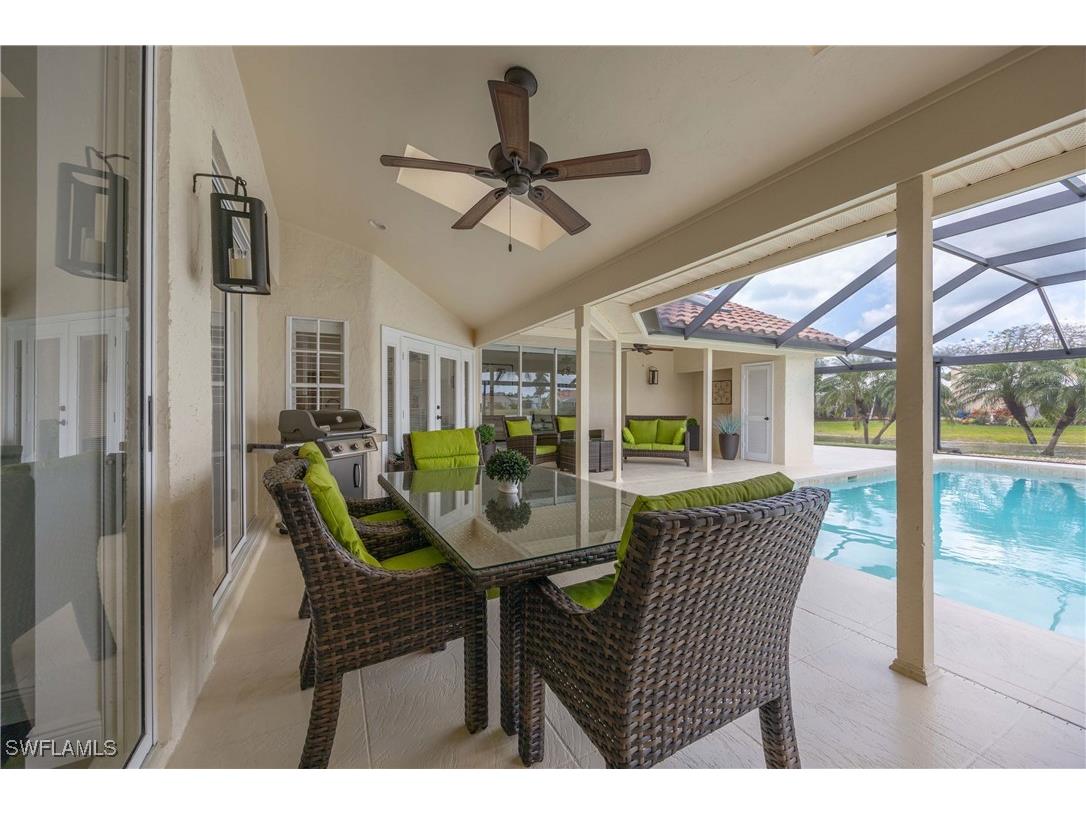 28801 Regis Court Bonita Springs FL 34134 225083652 image38