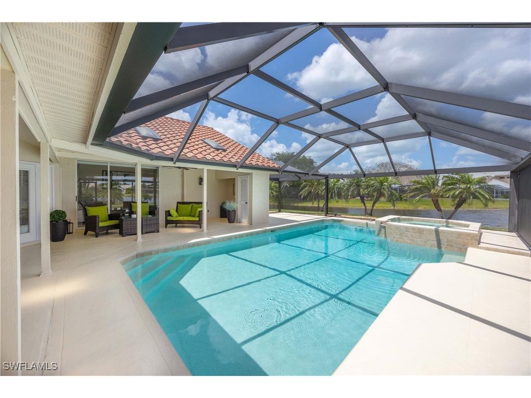 28801 Regis Court Bonita Springs FL 34134 225083652 image39