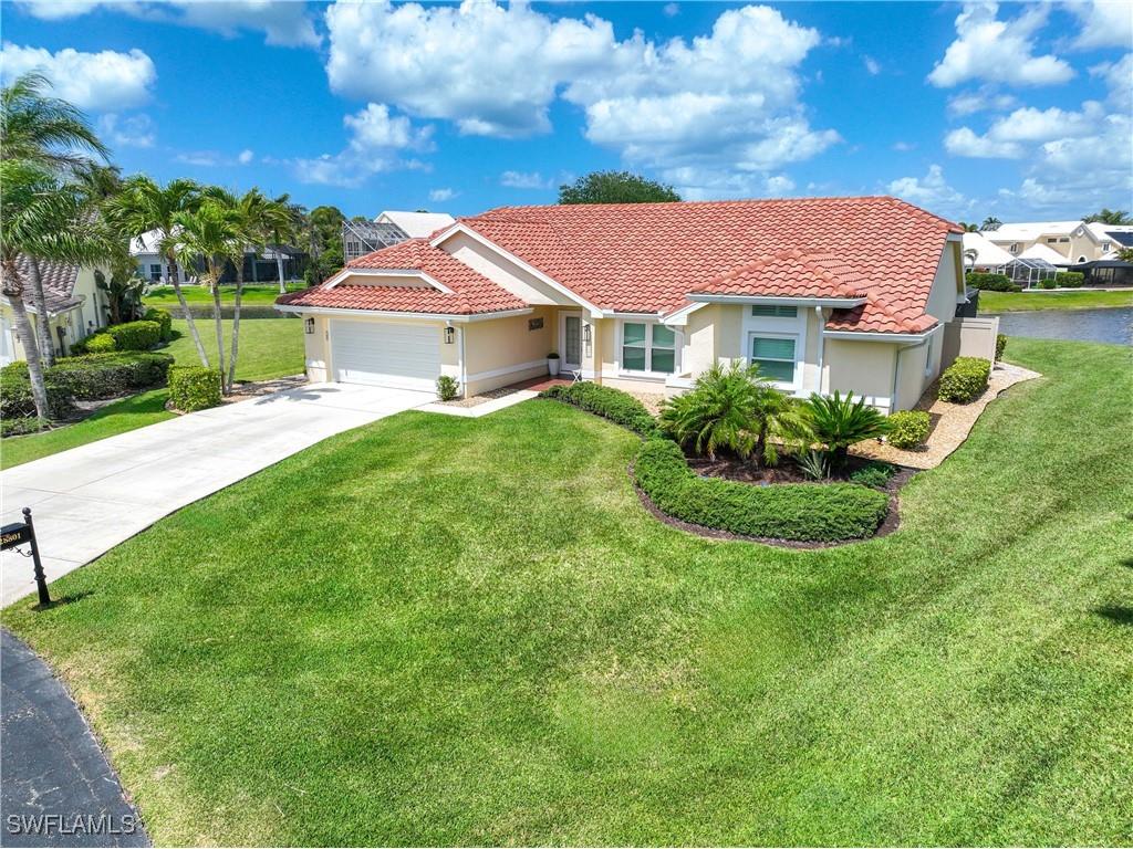 28801 Regis Court Bonita Springs FL 34134 225083652 image4