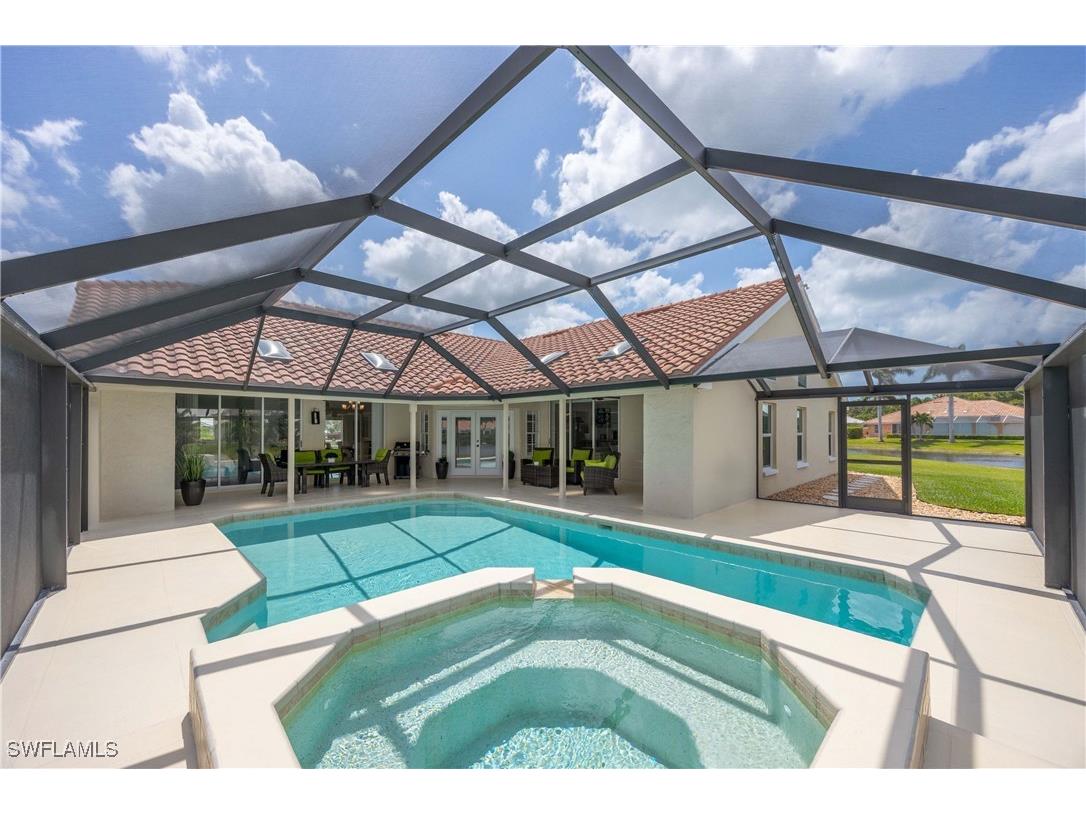 28801 Regis Court Bonita Springs FL 34134 225083652 image40