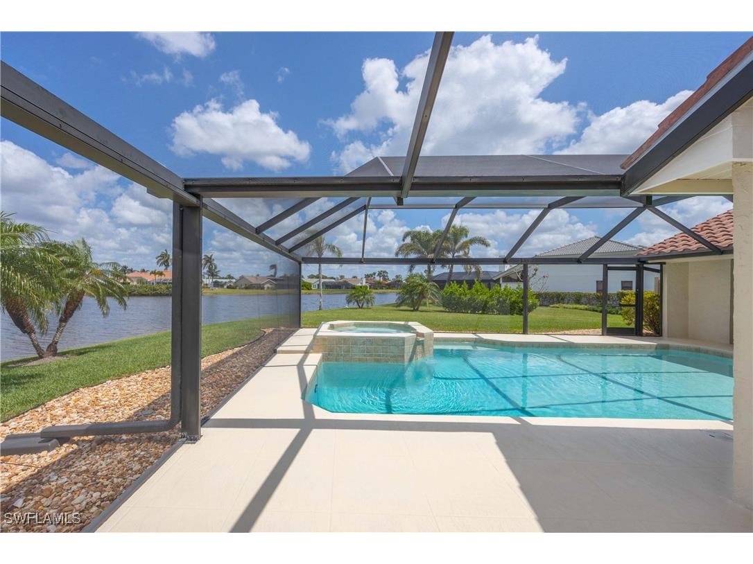 28801 Regis Court Bonita Springs FL 34134 225083652 image41