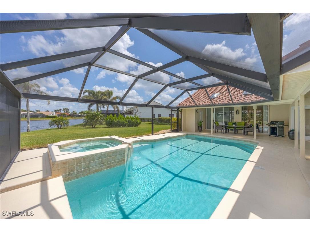 28801 Regis Court Bonita Springs FL 34134 225083652 image42