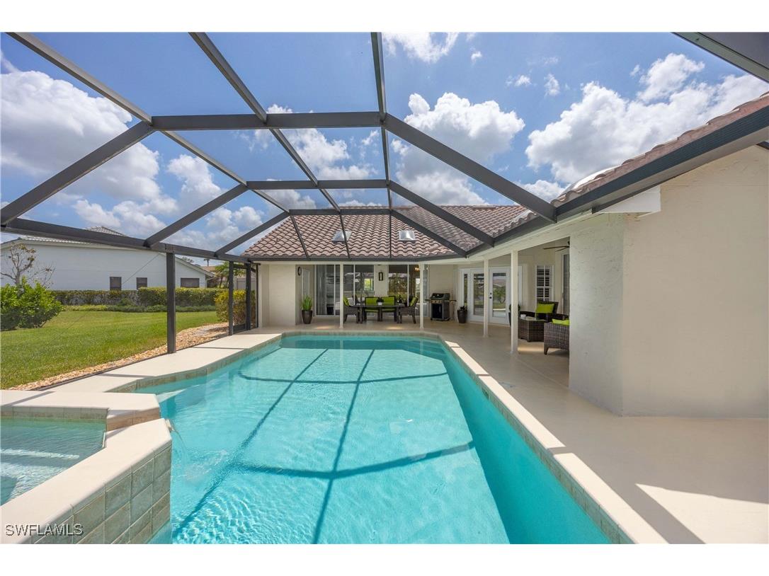 28801 Regis Court Bonita Springs FL 34134 225083652 image43