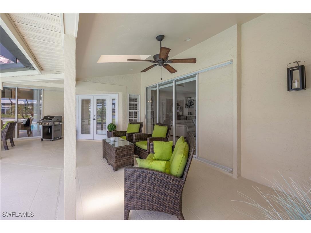 28801 Regis Court Bonita Springs FL 34134 225083652 image44