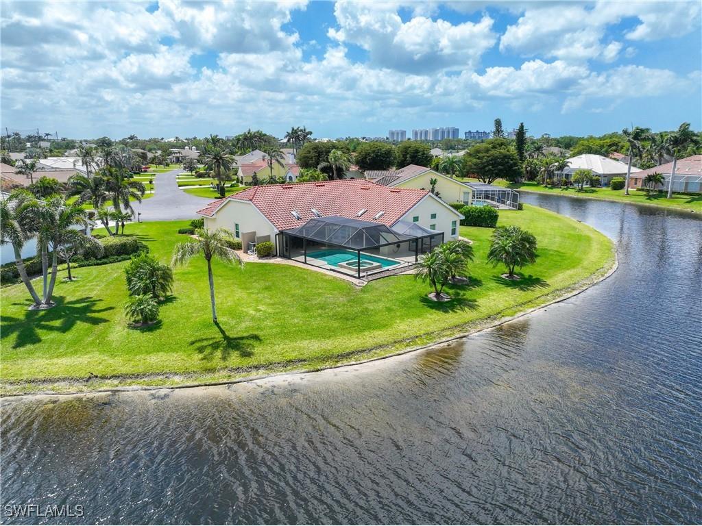 28801 Regis Court Bonita Springs FL 34134 225083652 image45