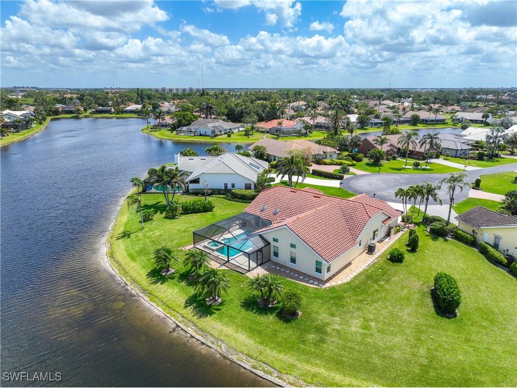 28801 Regis Court Bonita Springs FL 34134 225083652 image47