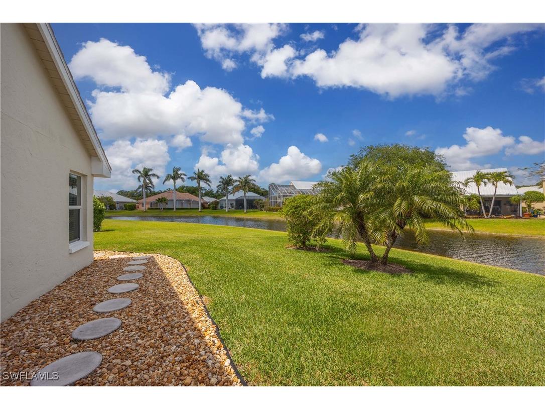 28801 Regis Court Bonita Springs FL 34134 225083652 image48