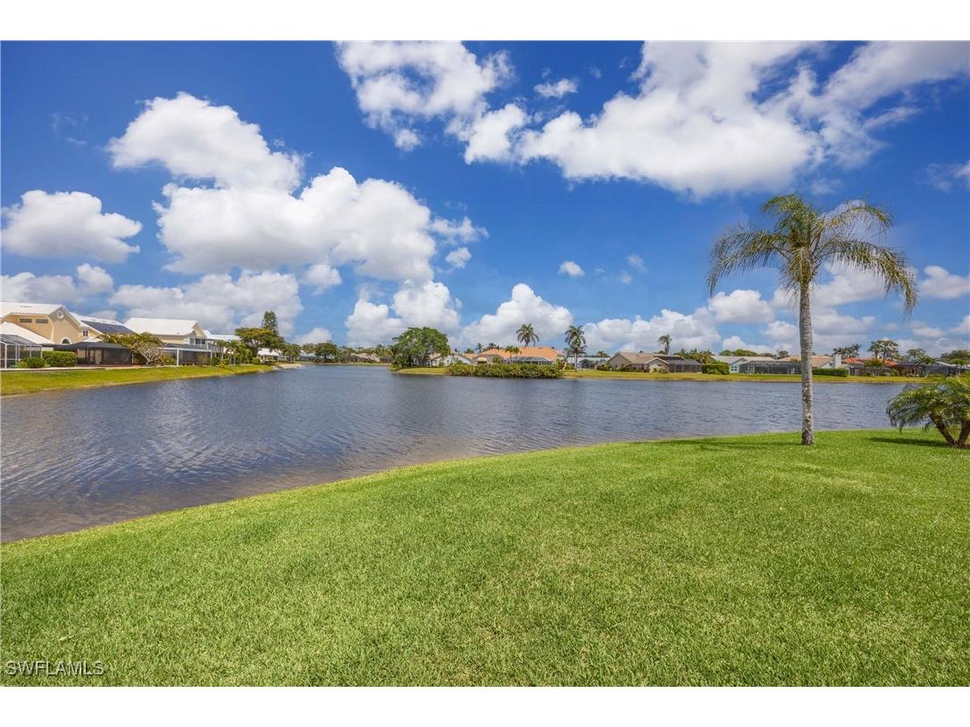 28801 Regis Court Bonita Springs FL 34134 225083652 image49