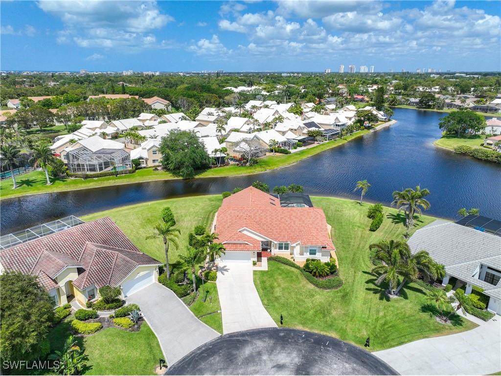 28801 Regis Court Bonita Springs FL 34134 225083652 image5