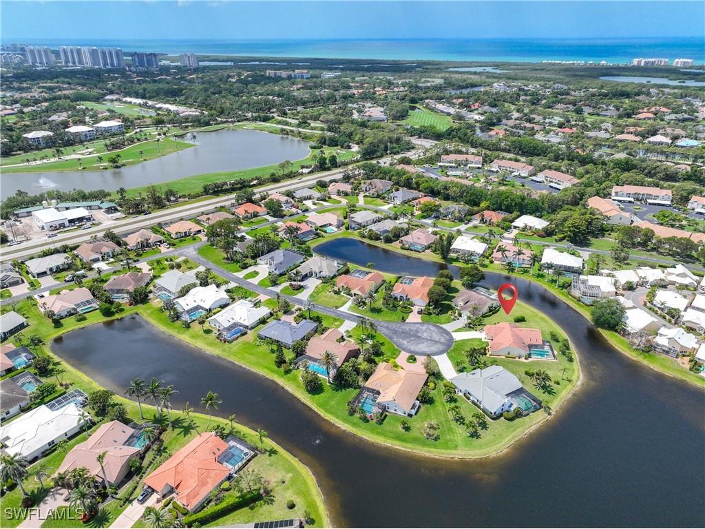 28801 Regis Court Bonita Springs FL 34134 225083652 image50