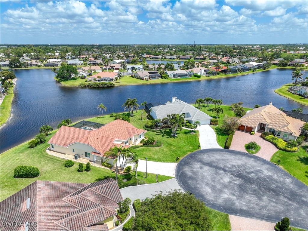 28801 Regis Court Bonita Springs FL 34134 225083652 image6