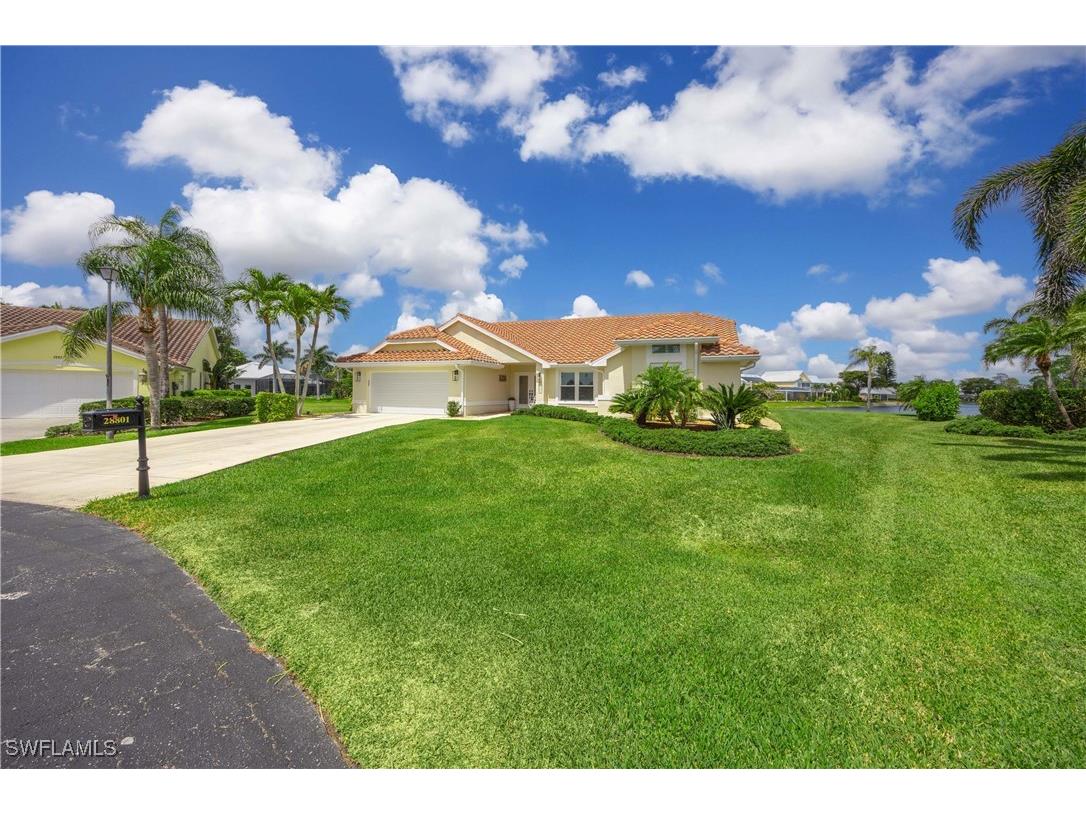 28801 Regis Court Bonita Springs FL 34134 225083652 image7