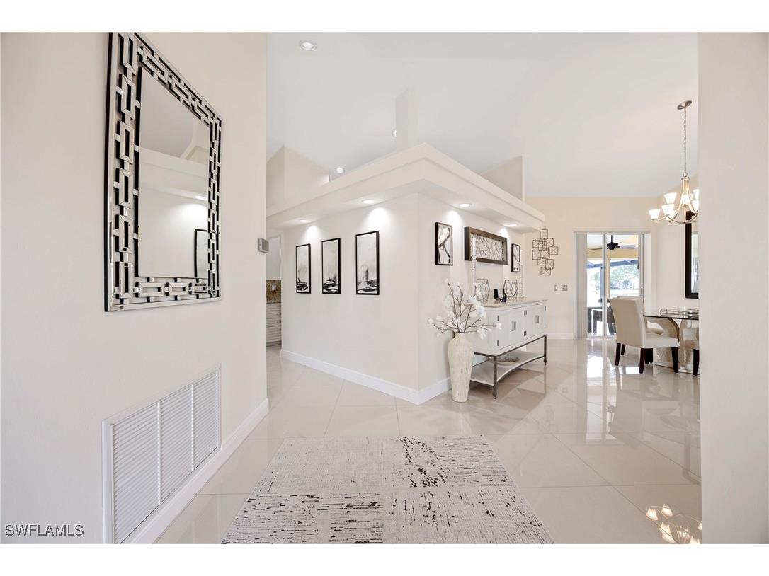 28801 Regis Court Bonita Springs FL 34134 225083652 image8