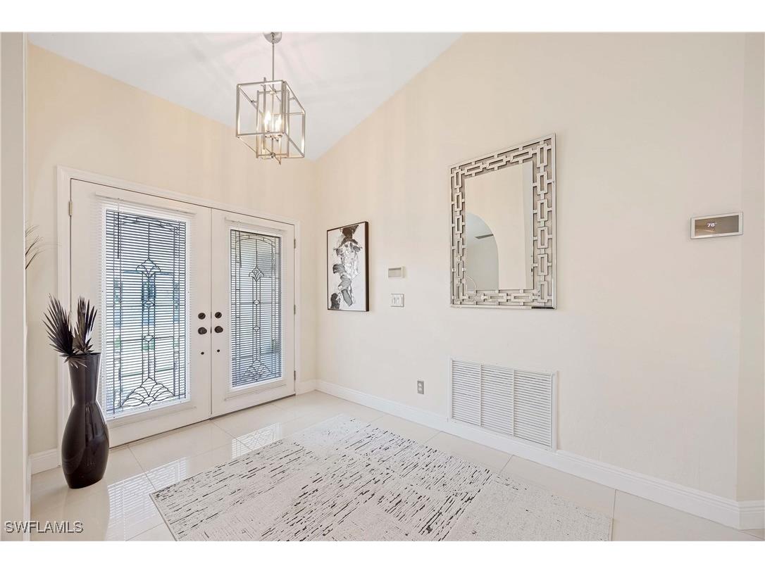 28801 Regis Court Bonita Springs FL 34134 225083652 image9