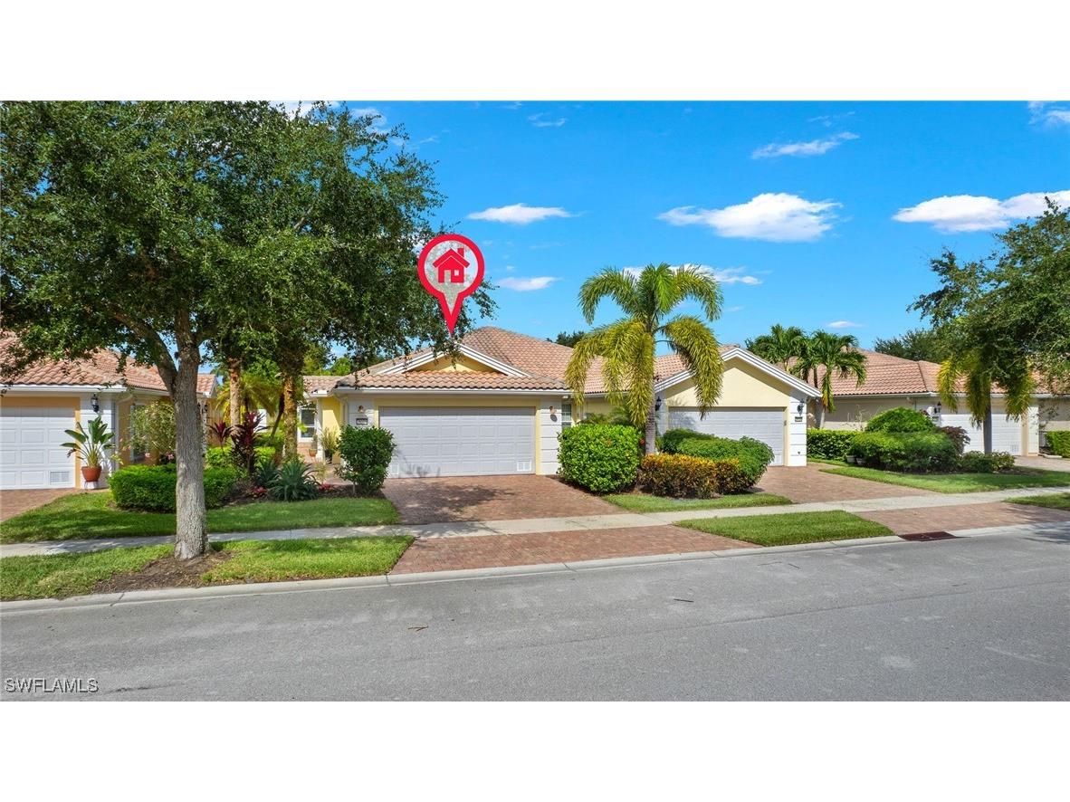 28804 Xenon Way Bonita Springs FL 34135 224074570 image1