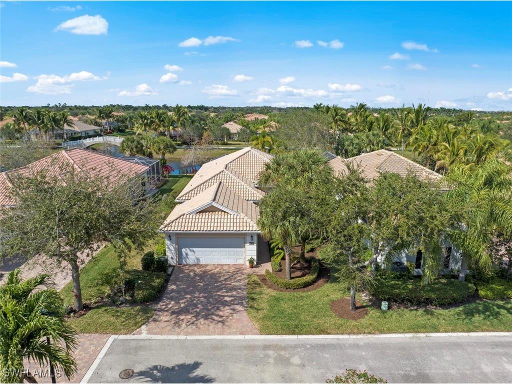 28808 Yellow Fin Trail Bonita Springs FL 34135 224076017 image1