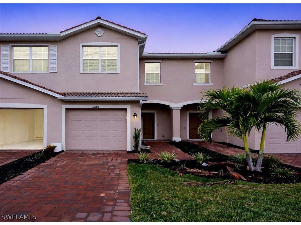 2881 Citrus Street Naples FL 34120 226011245 image1