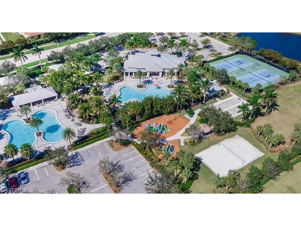 2881 Citrus Street Naples FL 34120 226011245 image10